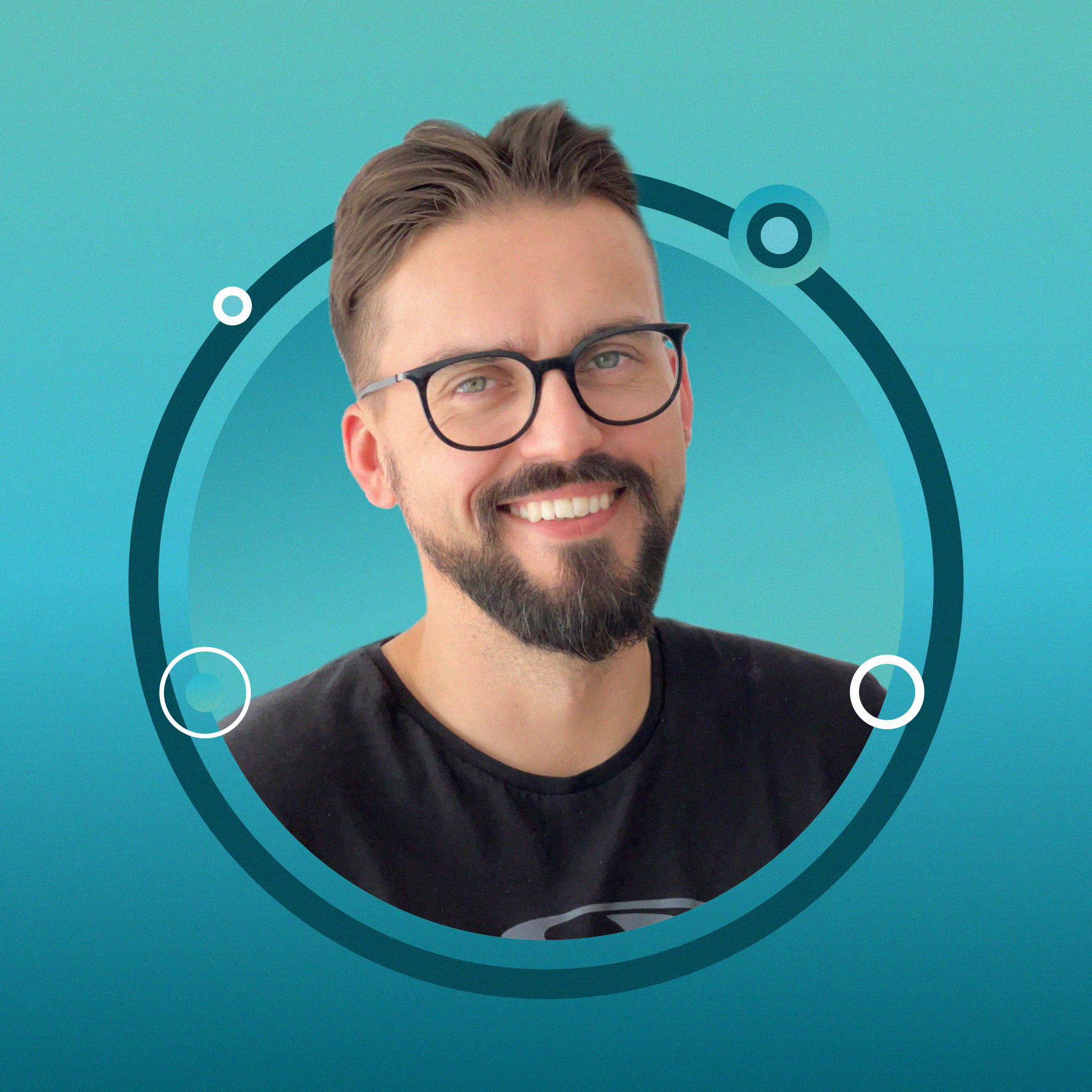 Nasz Zespół Www.cdr