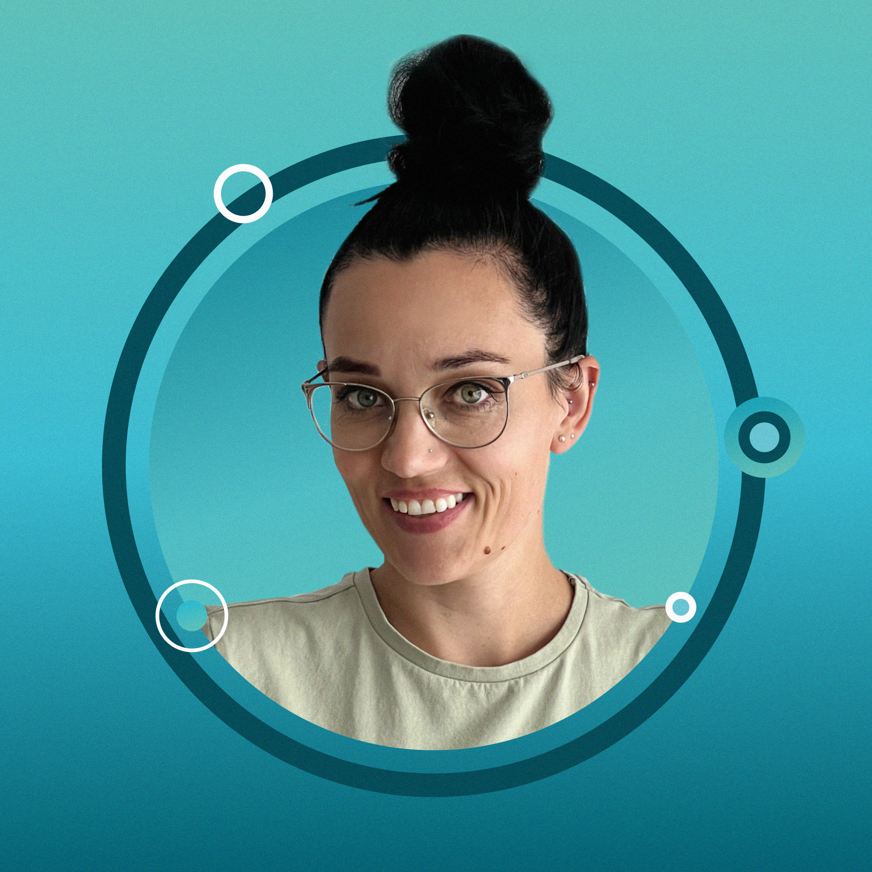 Nasz Zespół Www.cdr