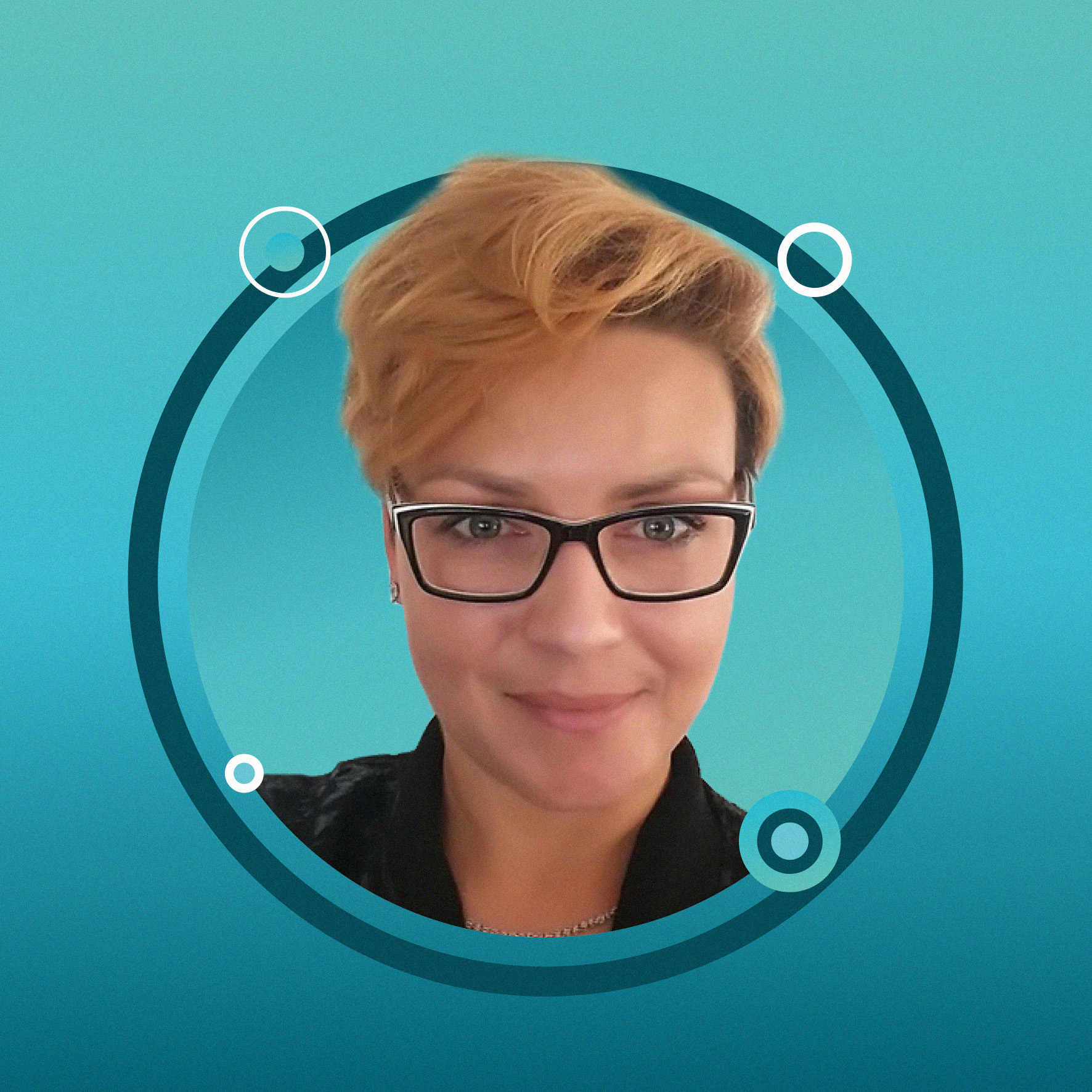 Nasz Zespół Www.cdr