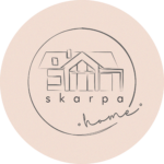 Skarpa_home_logo_final-2